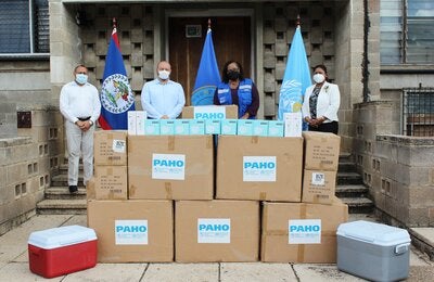 paho-handover-moh-dec14