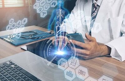 Este tercer encuentro virtual se desarrolló el pasado 19 de noviembre cuya temática principal abordó la salud digital en Atención Primaria en el contexto de pandemia por Covid-19