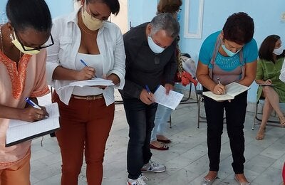 Participantes-taller-proyecto