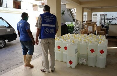Donación-OPS-OMS-a-MINSAP