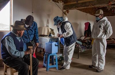 Anzaro_PotosiBolivia