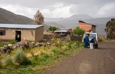 Anzaro_PotosiBolivia
