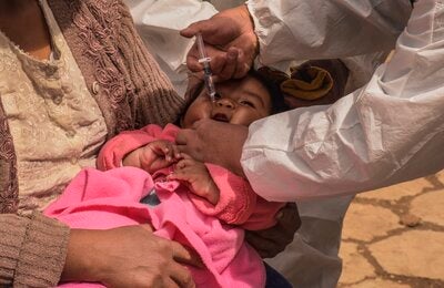 Anzaro_PotosiBolivia