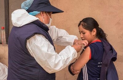 Anzaro_PotosiBolivia