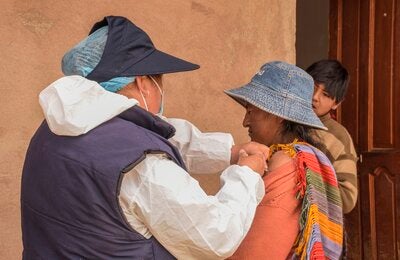 Anzaro_PotosiBolivia