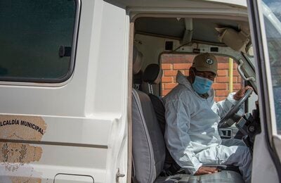 Anzaro_PotosiBolivia