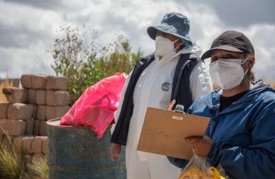 Anzaro_PotosiBolivia