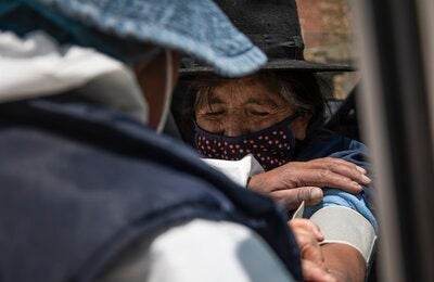 Anzaro_PotosiBolivia