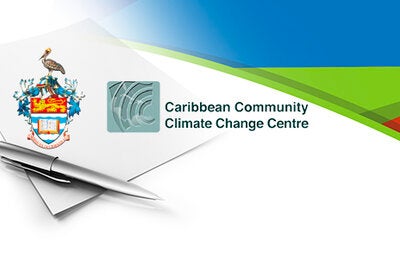 eu_cariforum_uwi_ccccc_600x300