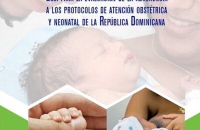 Portada de la guía 