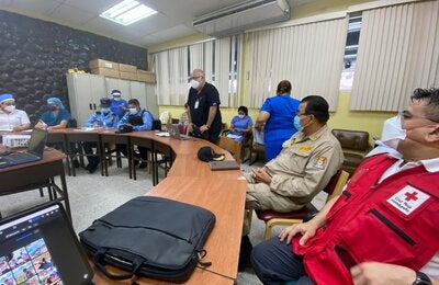 taller-dipecho 2021