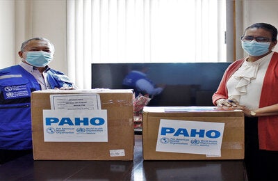 paho-donation-video-laryngoscope-belize