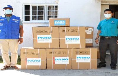 paho-handover-swabs-cml-belize