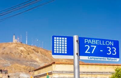 Pailaviri_PotosiBolivia