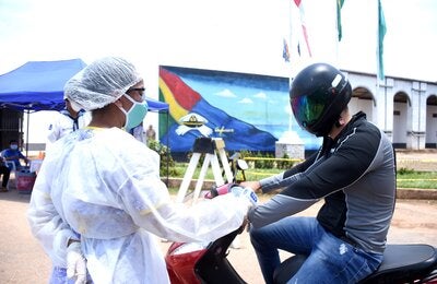 sarampion pndo bolivia