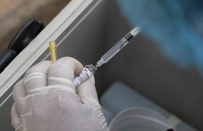 vacunacion chuquisaca bolivia