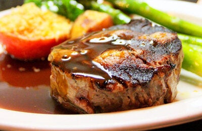 Inocuidad de alimentos