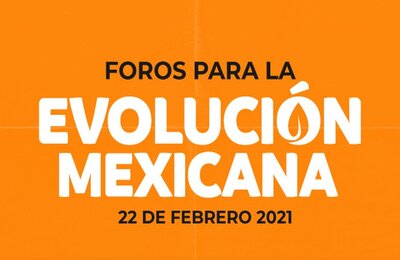 Foro Diálogo por la Salud