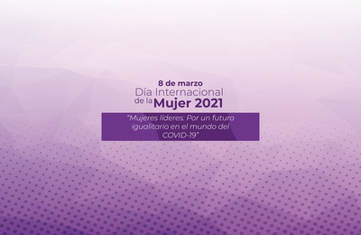 día_mujer