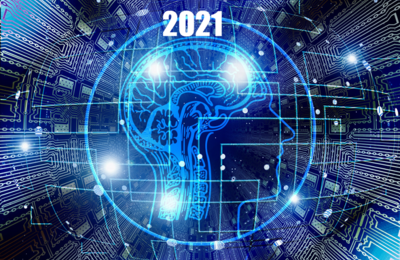 Information Technologies for Health