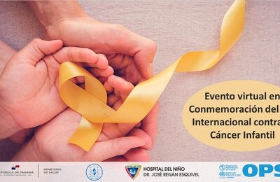 eventoContraCancerInfantil