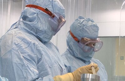 Desarrollo-vacunas-cubanas-COVID-19