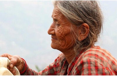 Segunda reunión de la Comisión Técnica Multisectorial (CTM) Capacitación del JMP-UN sobre la Metodología de los Objetivos de Desarrollo Sostenible 6.1, 6.2 y 6.3.1