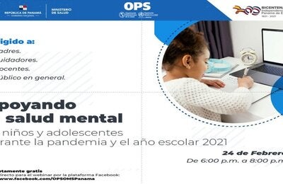 salud-mental-apoyo-ninos