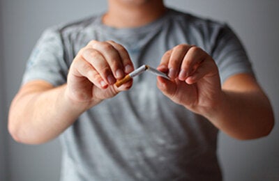 Tobaco