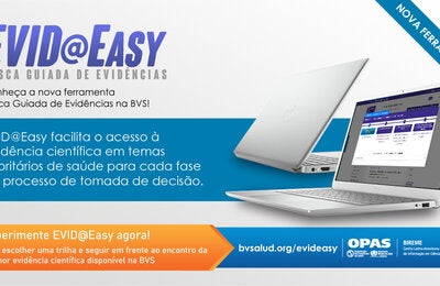 flyer Evid@Easy