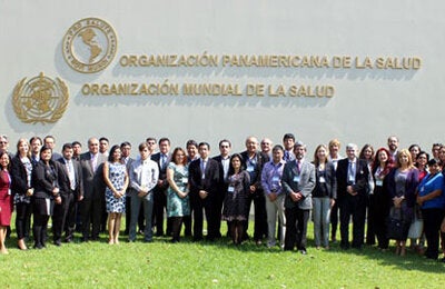 Taller sobre peso