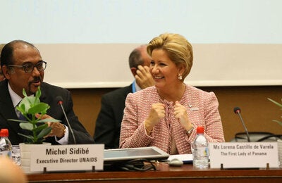 1-dama-panama-vih-event-69