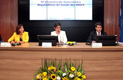 bricsbrasil