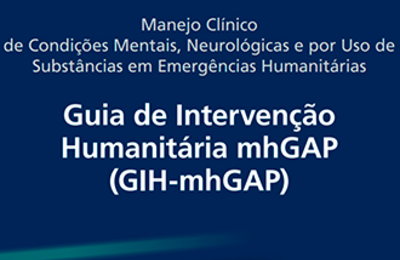 humanitaria