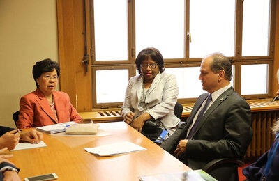 69ams-moh-brazil-dg-d-who