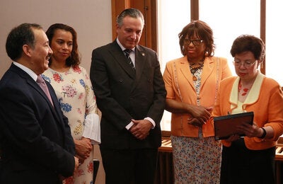 70wha-costarica-emt-premio