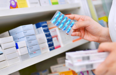 antibioticos-farmacia