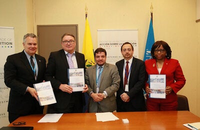 ecu-decade-action-nutrition