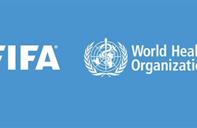fifa