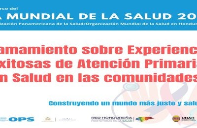 Llamientohnd