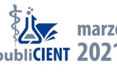 PubliCIENT