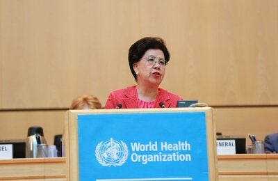 margaret-chan-70-wha