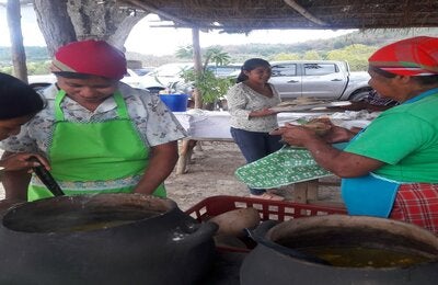 MujeresLencas_Yamaranguilahnd