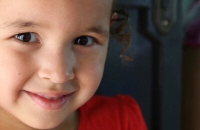 World Malaria Day: WHO launches effort to stamp out malaria in 25 more countries by 2025