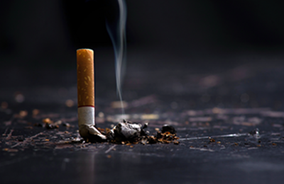 tabaco