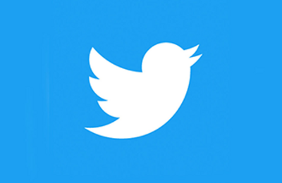 twitter