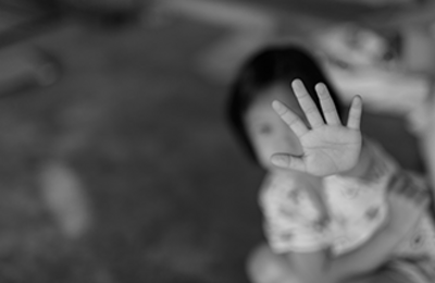 child