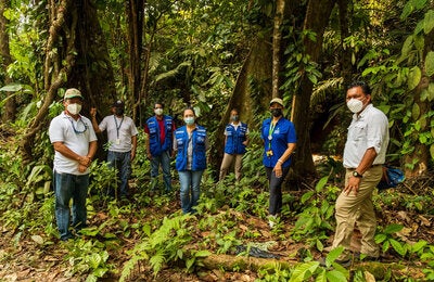 APS_intercultural_GunaYala1