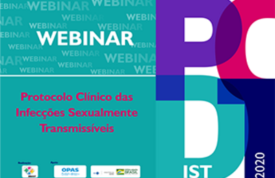 webinar