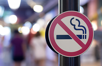 tabaco